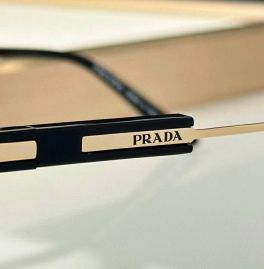 Picture of Prada Sunglasses _SKUfw56836663fw